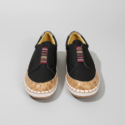 Women’s Modern House Slippers – Comfort & Support for Home