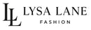 Lysa Lane