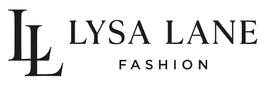 Lysa Lane